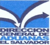 Administrador de aduana